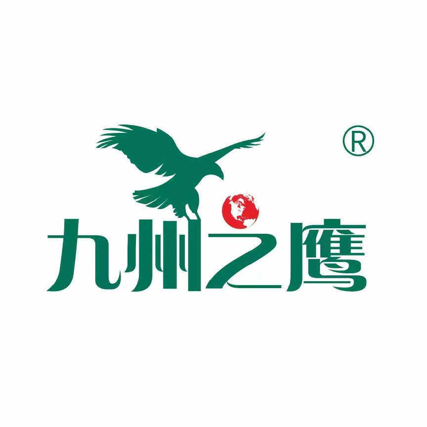 九州之鹰旗舰店
