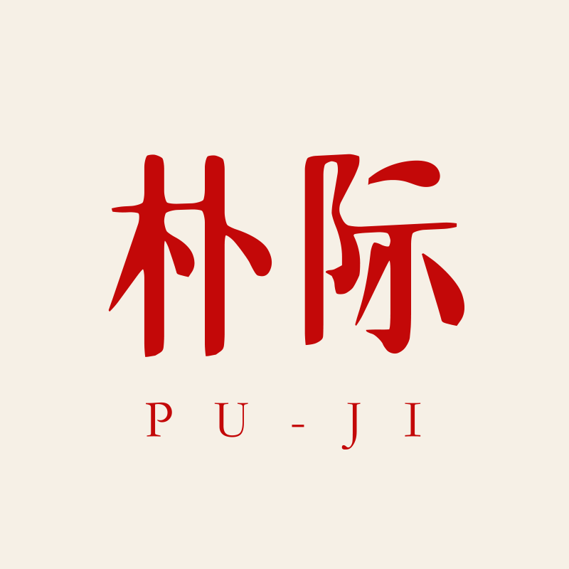 OIMG旗舰店 店铺LOGO