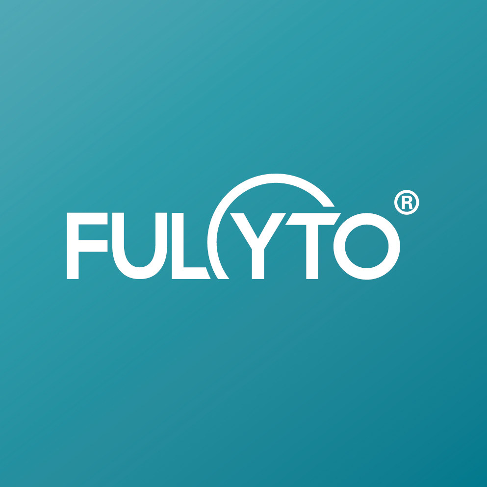 FULCYTO芙苼集旗舰店
