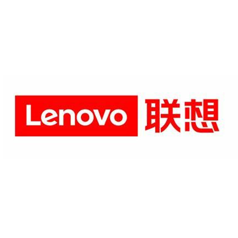 华东Lenovo正品保障店