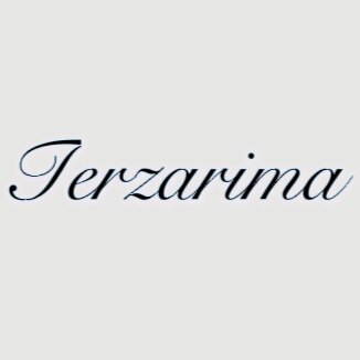 Terzarima旗舰店
