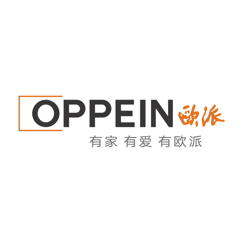 欧派厨电旗舰店