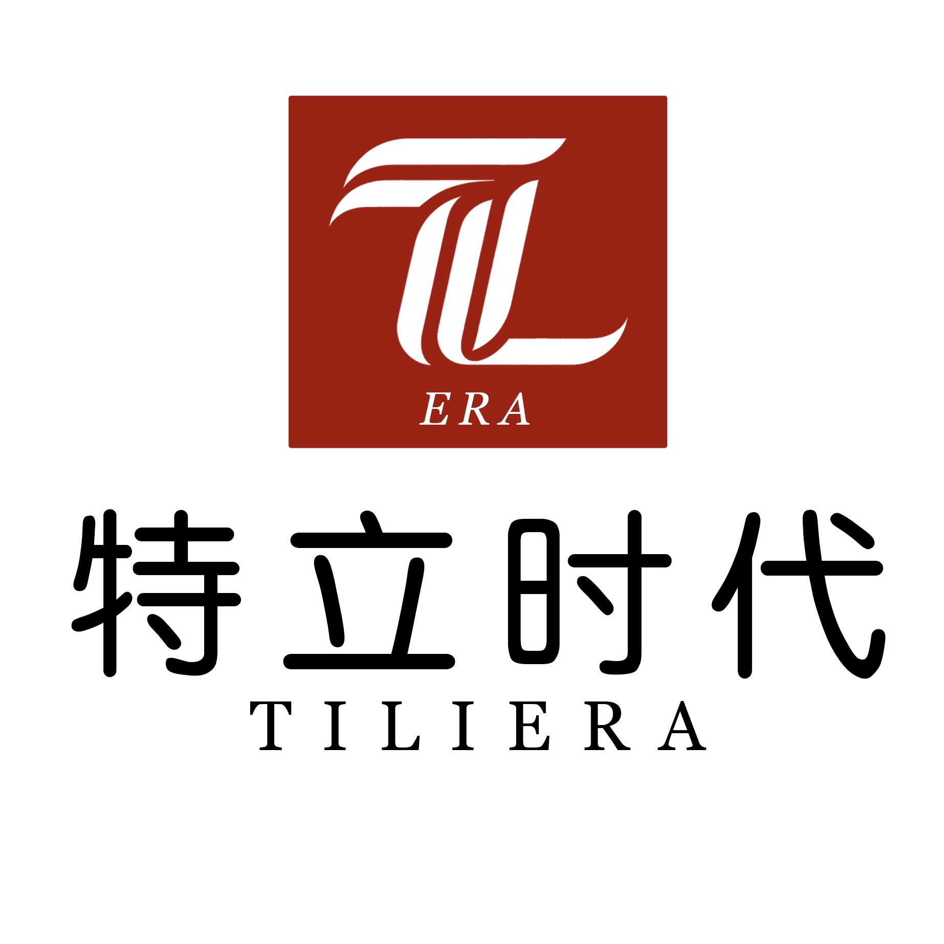 特立时代旗舰店 店铺LOGO