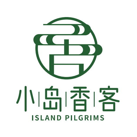 乐香里海南沉香