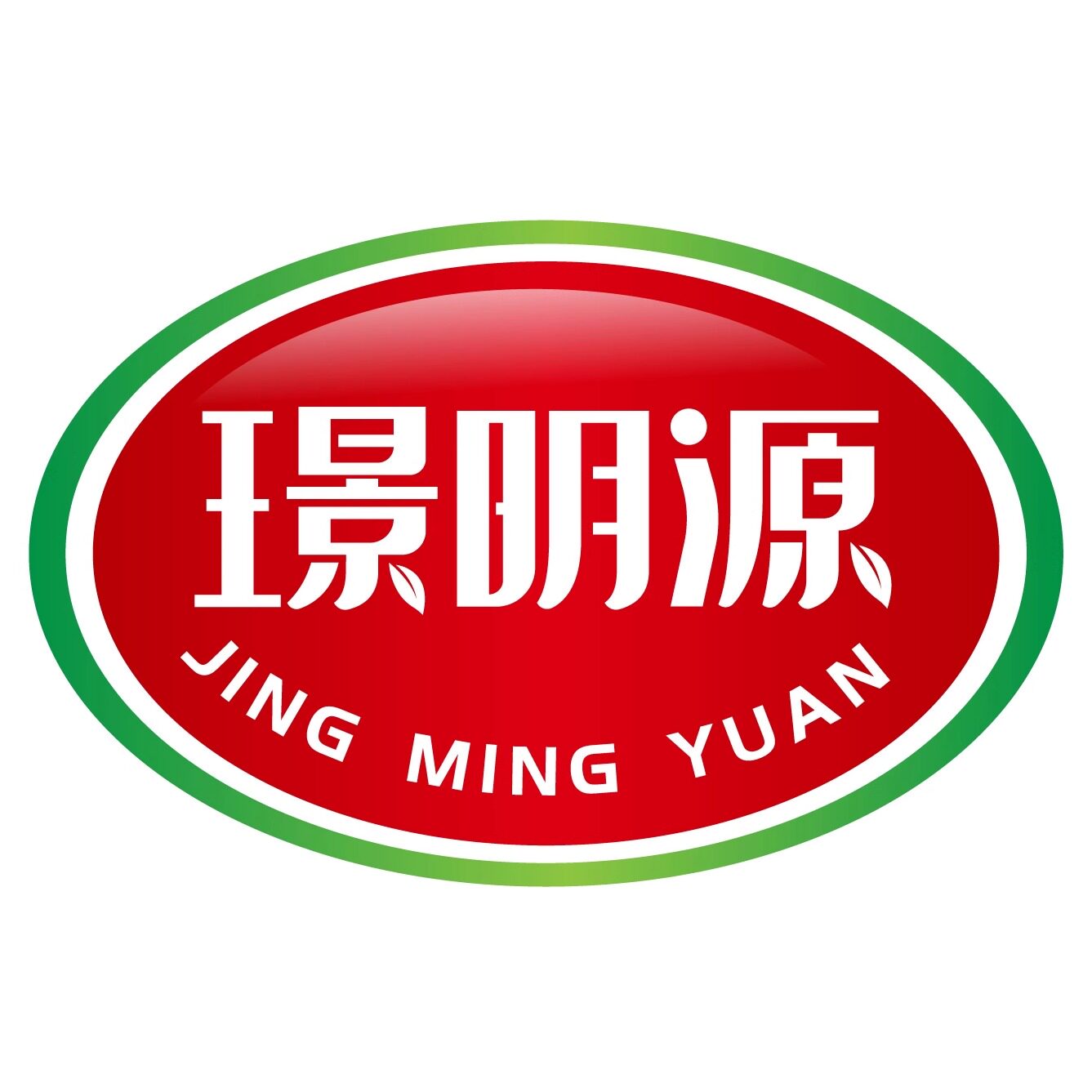璟明源食品旗舰店