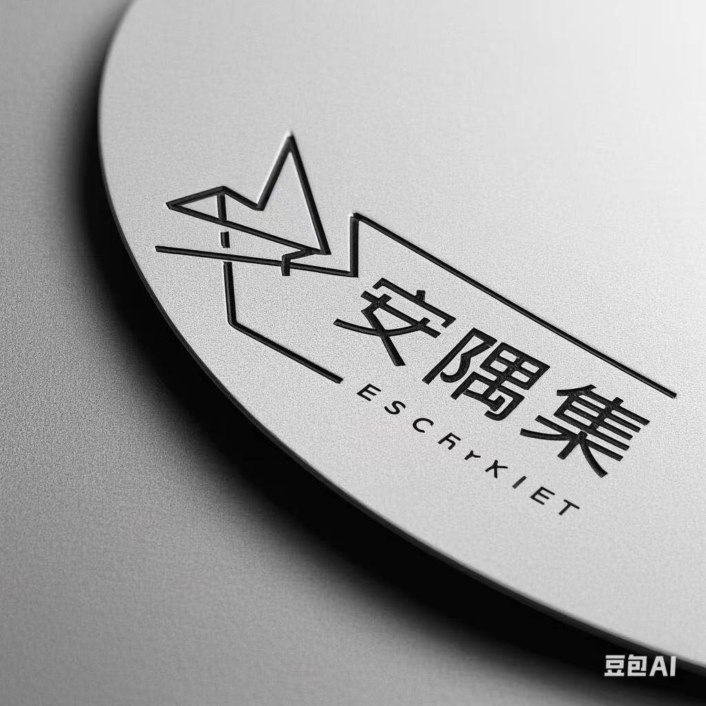 安隅集企业店