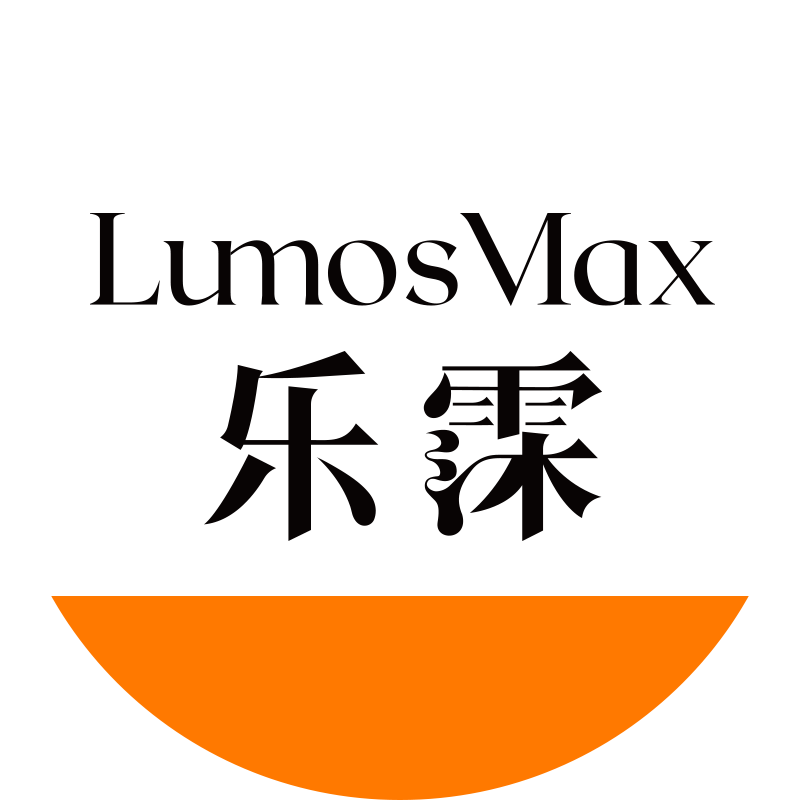 乐霂旗舰店