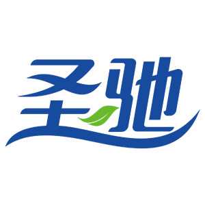 圣驰家居旗舰店