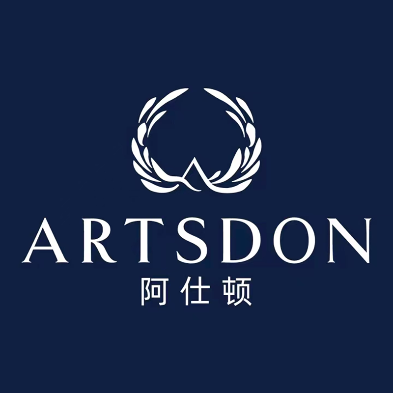 Artsdon阿仕顿旗舰店