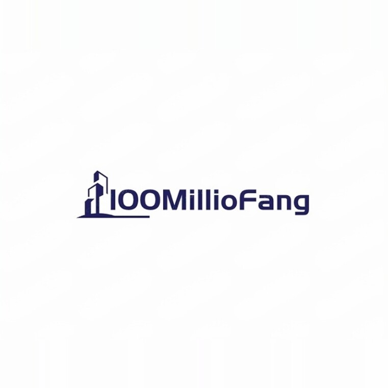 100MillioFang千方专卖店