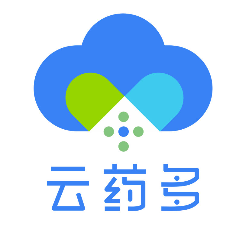 云药多医药专营店