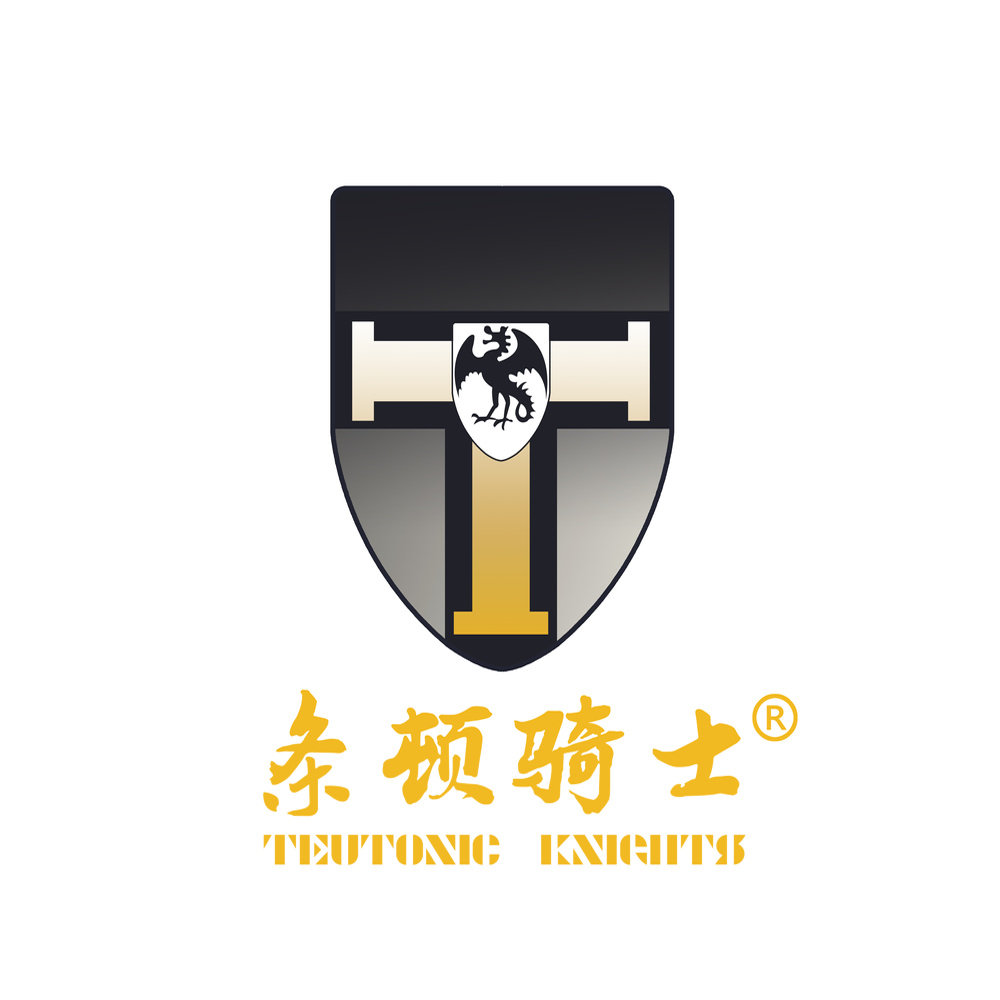 条顿骑士旗舰店
