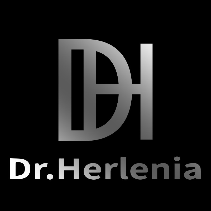 DrHerlenia旗舰店