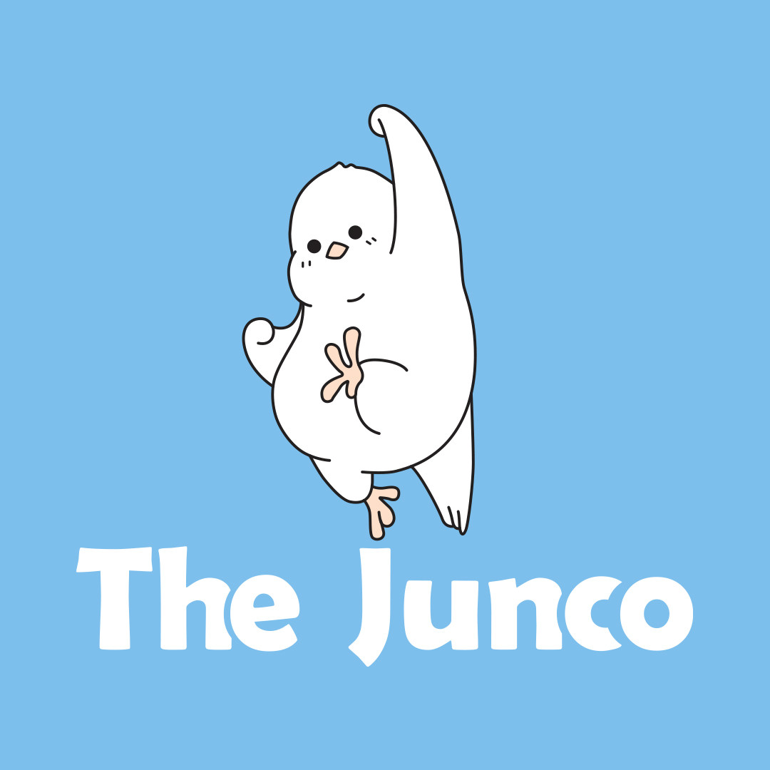 thejunco箱包旗舰店