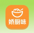 娇厨味食品专营店