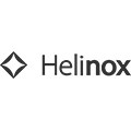 Helinox旗舰店
