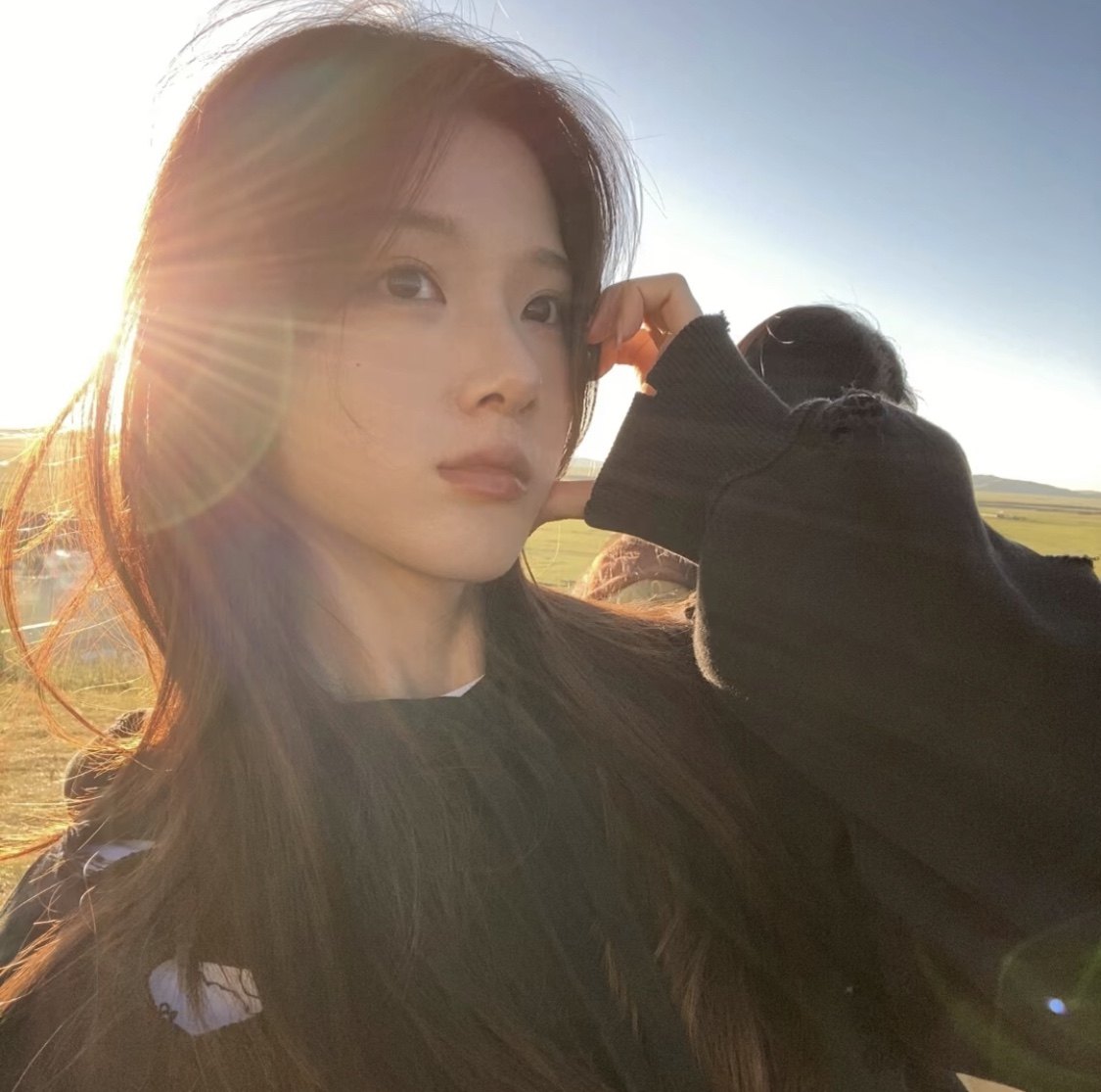 新新美妆严选