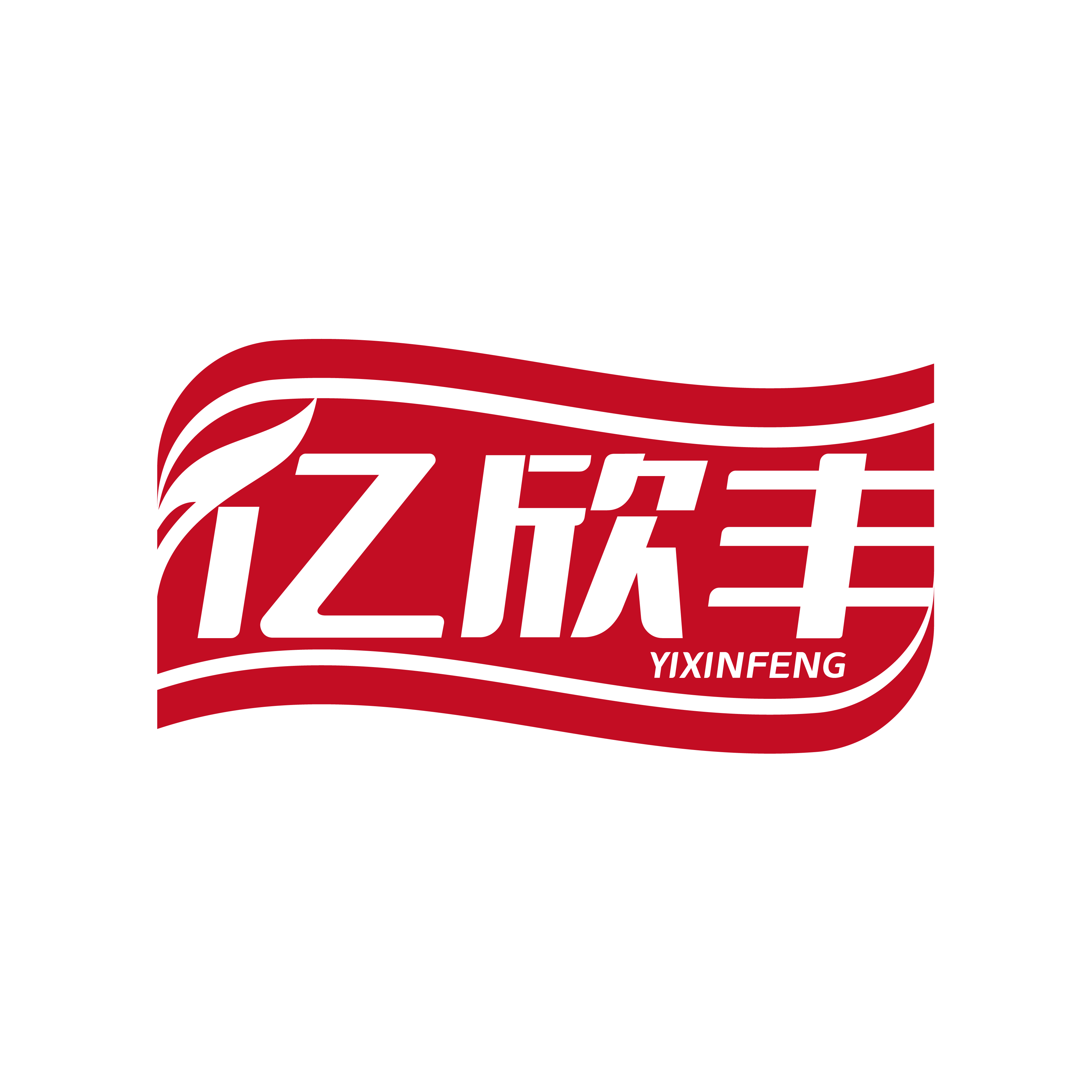 亿欣丰食品旗舰店