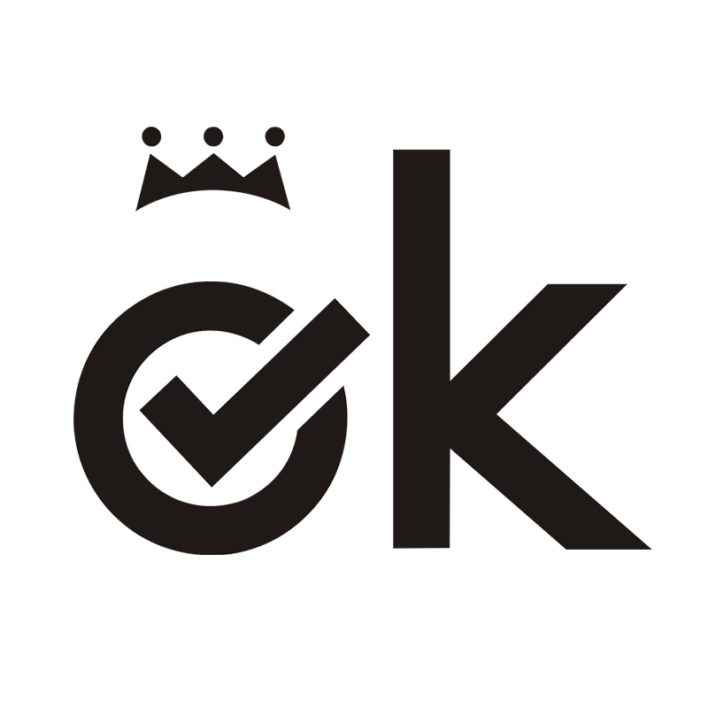 OK旗舰店