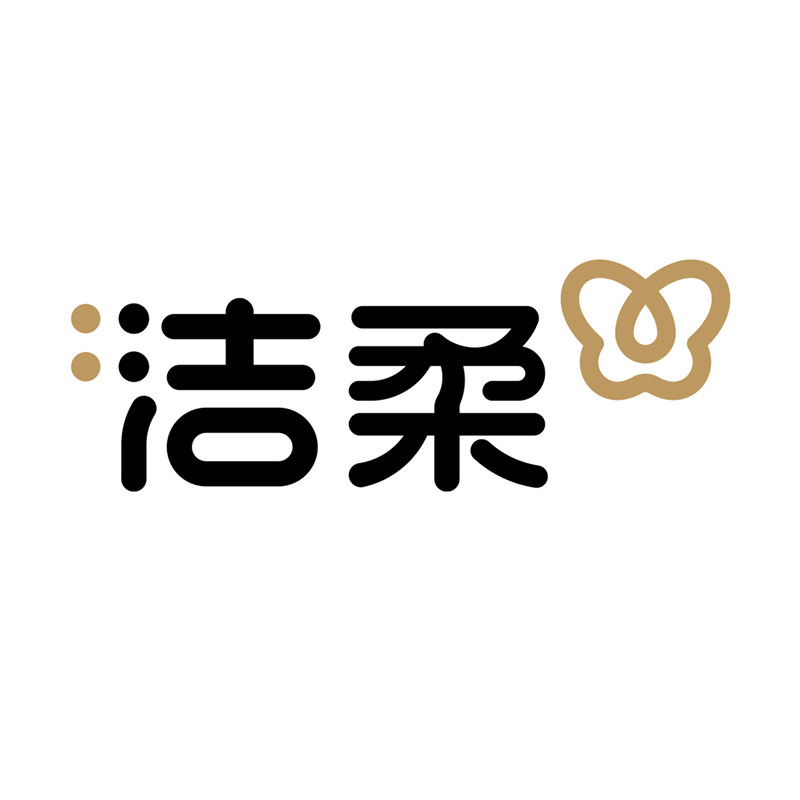 洁柔匠作工坊专卖店