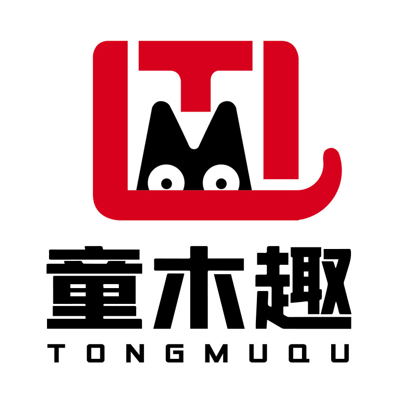 童木趣旗舰店