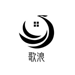 歌浪家居用品旗舰店