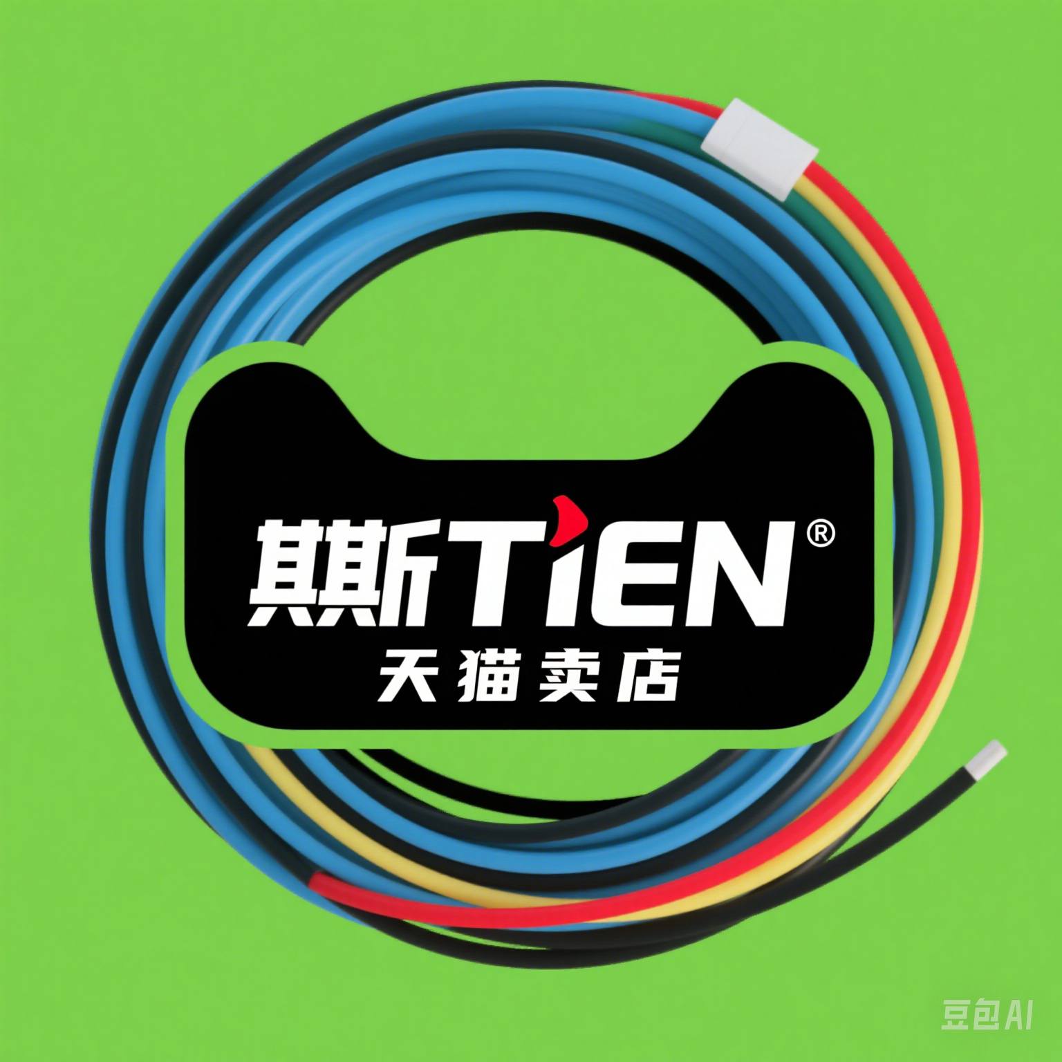 斯缇仁桌泰专卖店