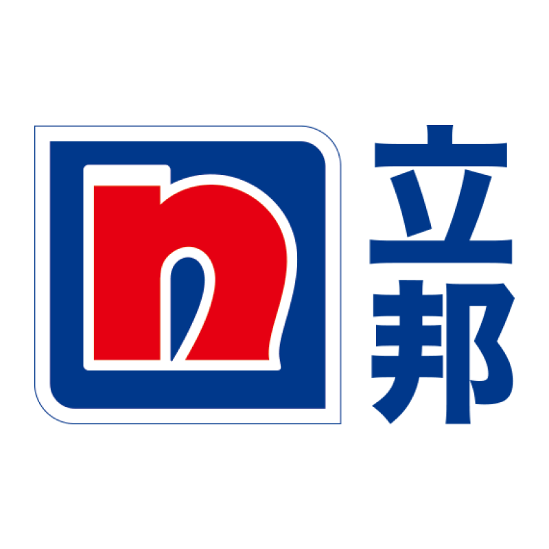喵住立邦官方自营旗舰店