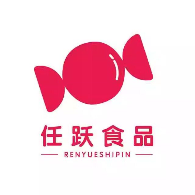任跃食品专营店