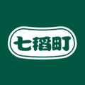 七稻町旗舰店