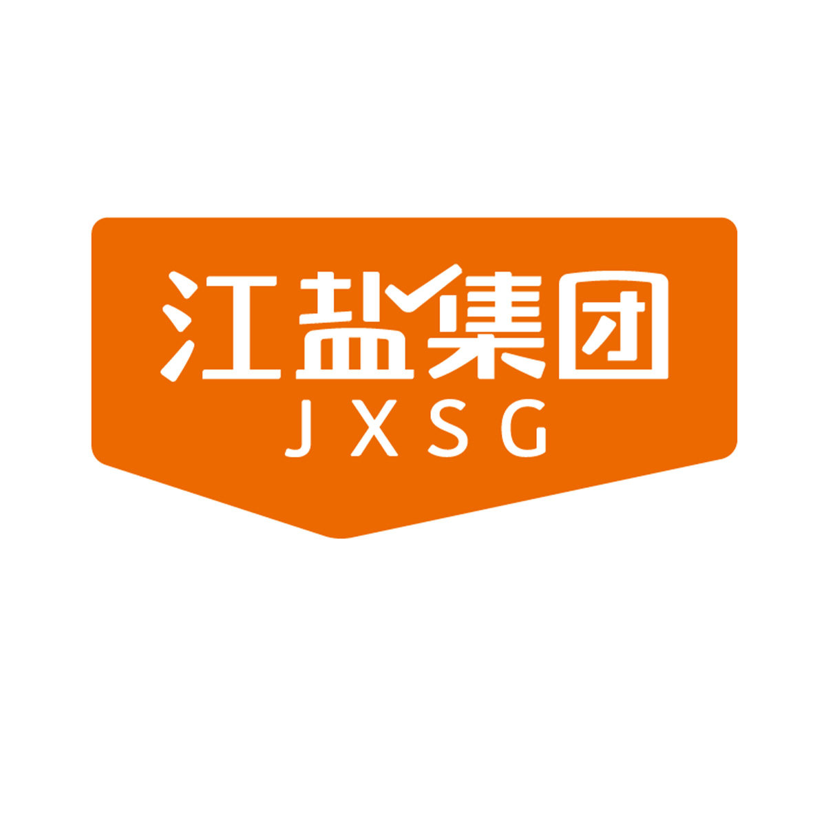 清江古海旗舰店