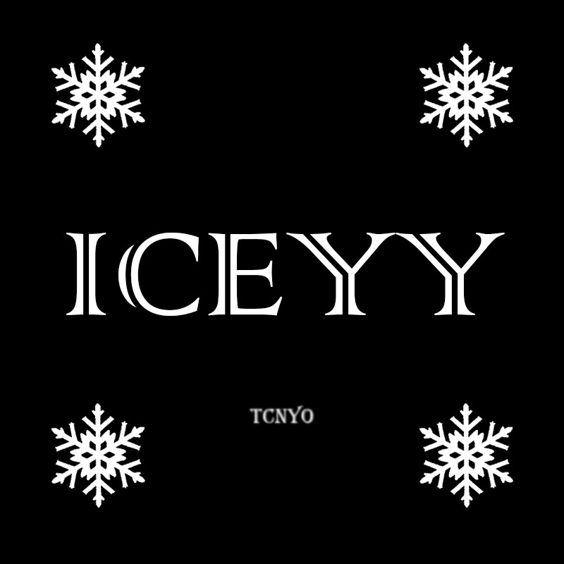 ICEYY
