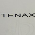 TENAX品牌企业店