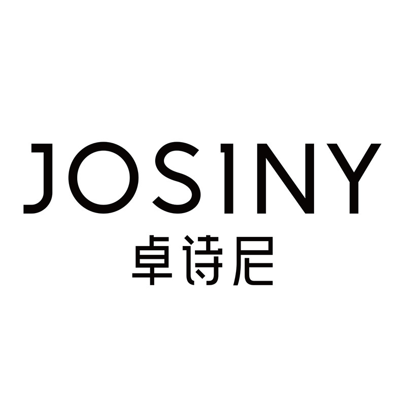 JOSINY卓诗尼欧雅专卖店