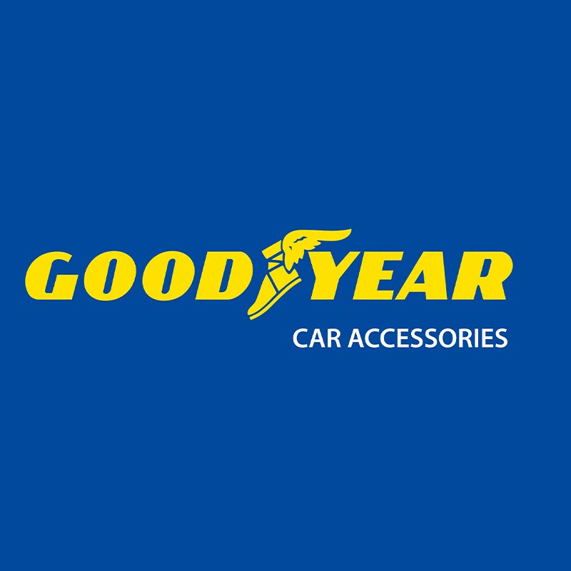 GOODYEAR固特异为想专卖店
