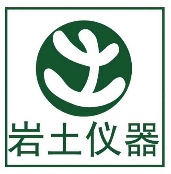 常州赢安杨仪器