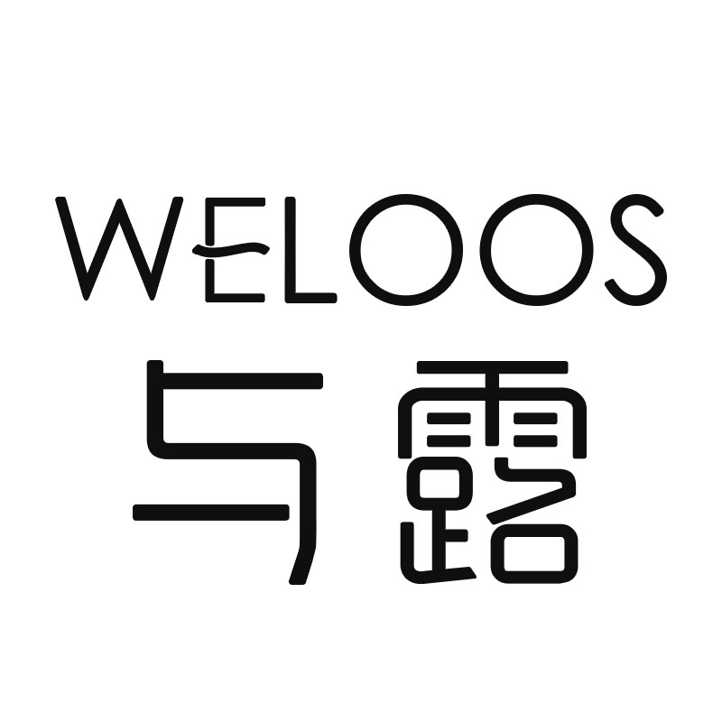 与露旗舰店