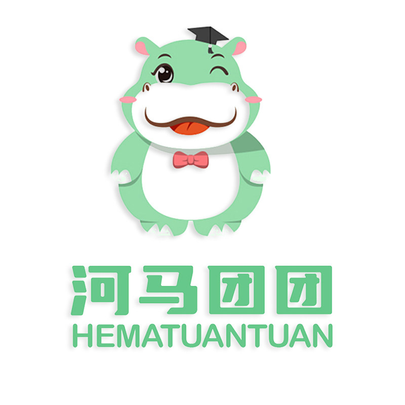 河马团团图书专营店