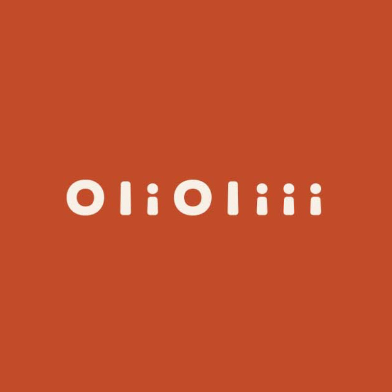 OliOliii旗舰店