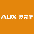 奥克斯甲润专卖店