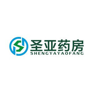圣亚医药专营店