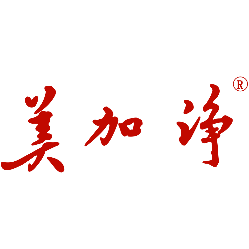 美加净洗护旗舰店
