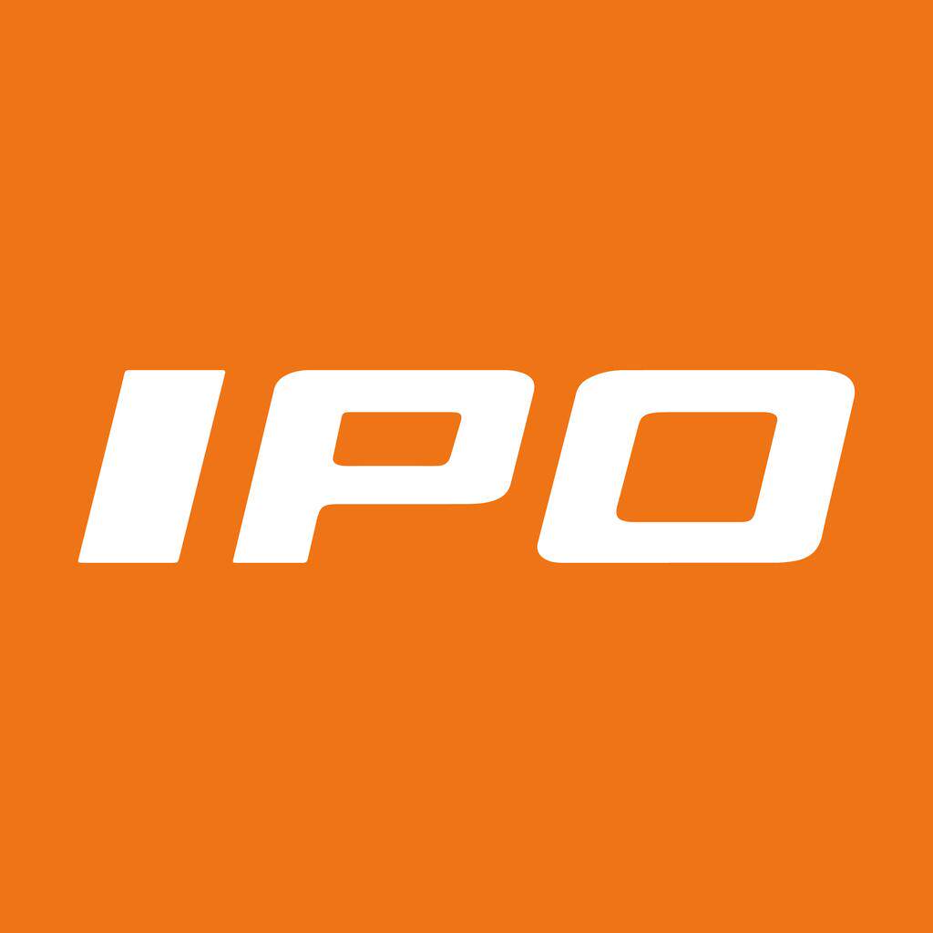 IPO美规专卖店