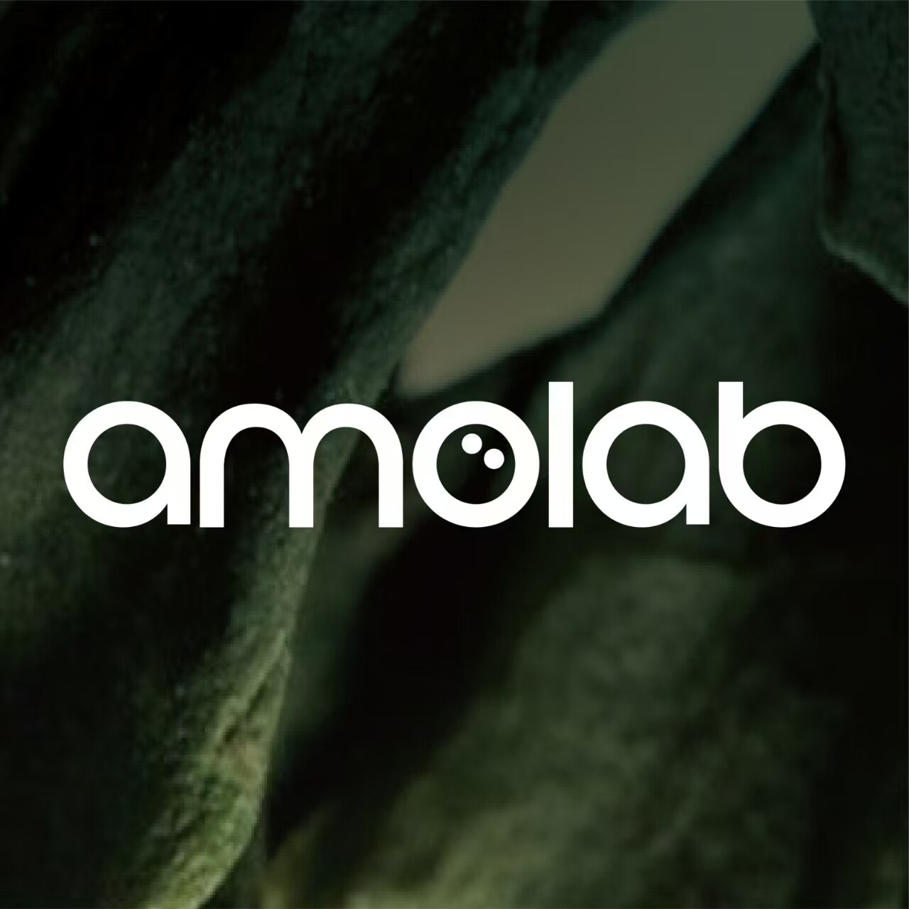 amolab