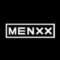 MENXX旗舰店