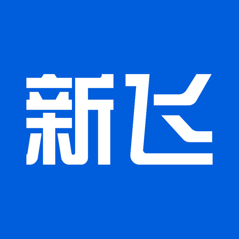 新飞九猫专卖店