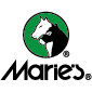 Maries马利专卖店