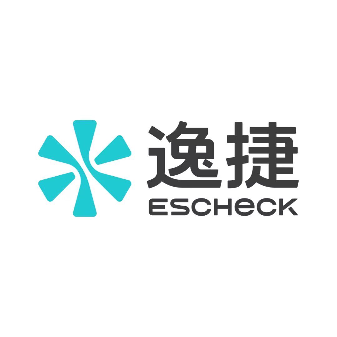 ESCHeCK旗舰店