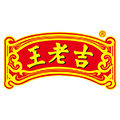 王老吉医药专卖店