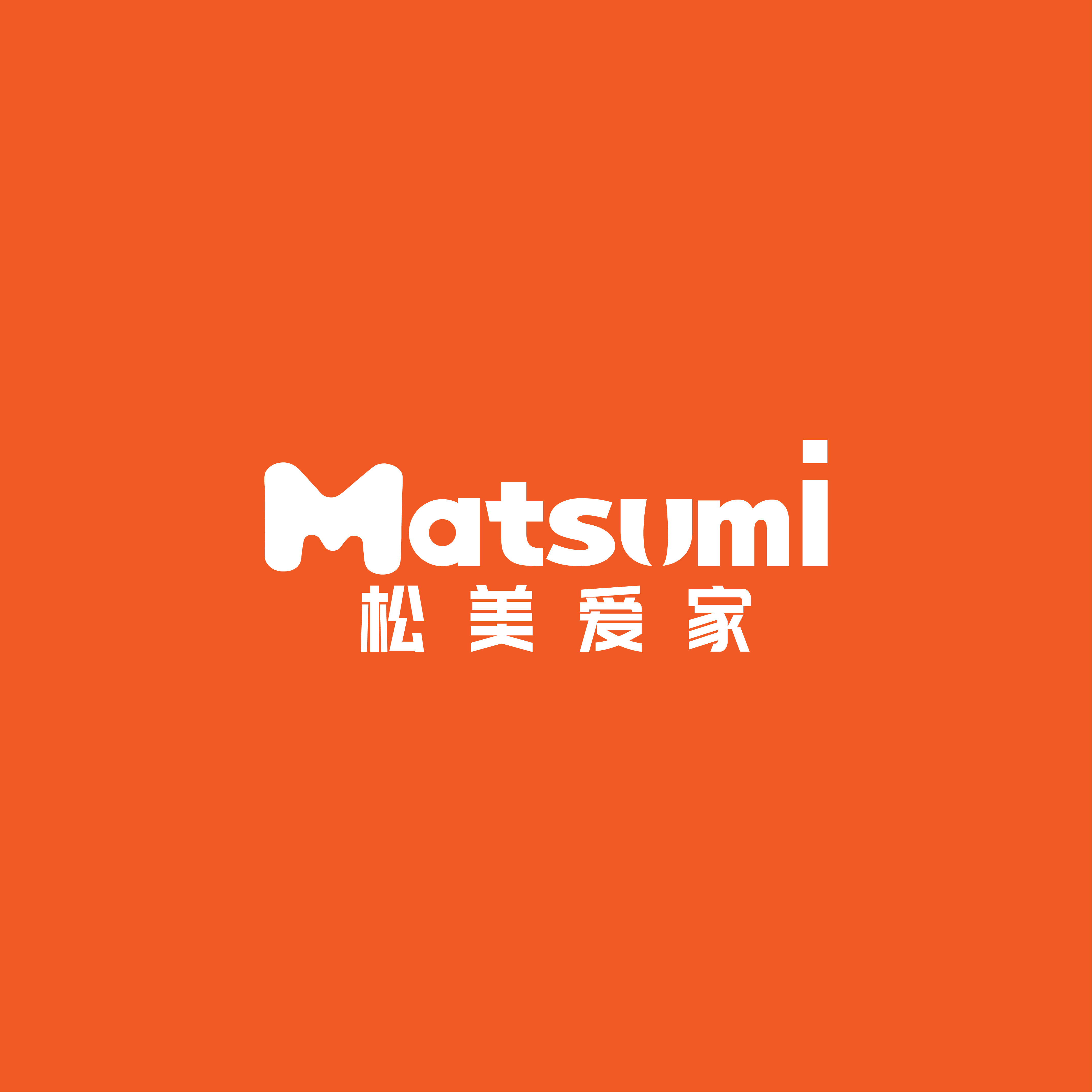 金之鑫电器专营店